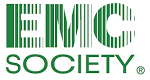IEEE EMC Fest 2019